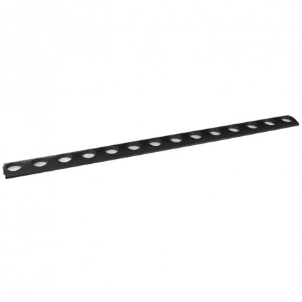 Showtec 41285 Diffusor for Candela Pix 100
